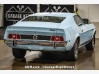 Thumbnail Photo 15 for 1973 Ford Mustang